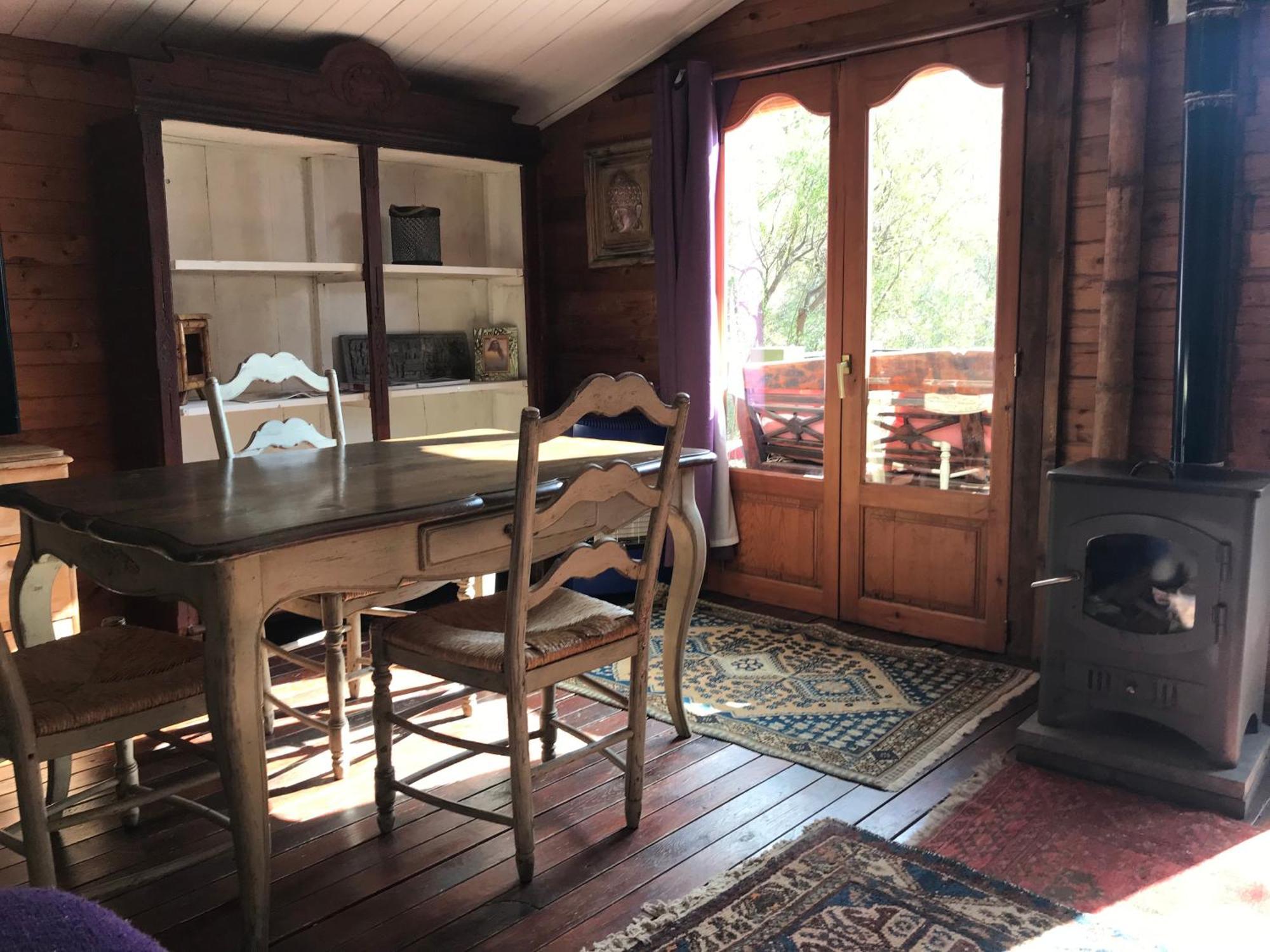 Casa Del Paso Villa Bolulla Eksteriør billede