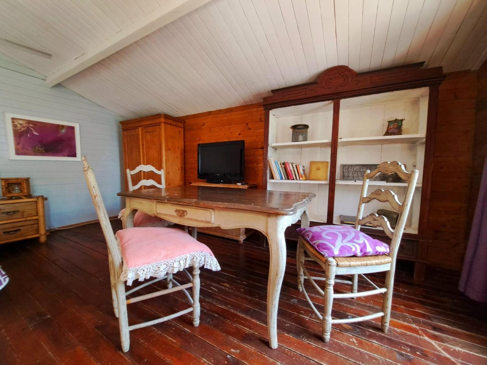 Casa Del Paso Villa Bolulla Eksteriør billede
