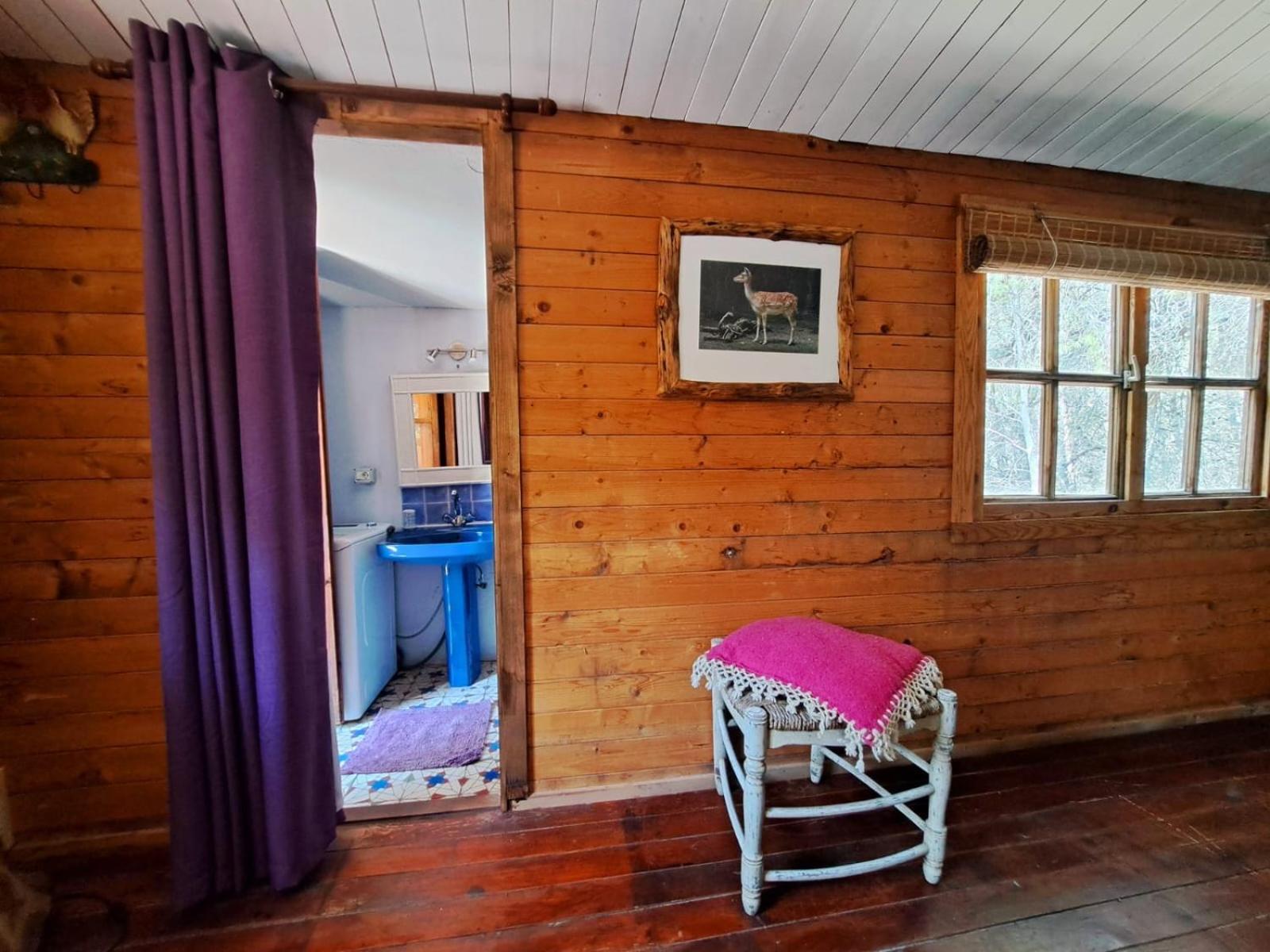 Casa Del Paso Villa Bolulla Eksteriør billede